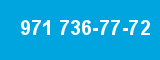 971 736-77-72 971 736-77-72